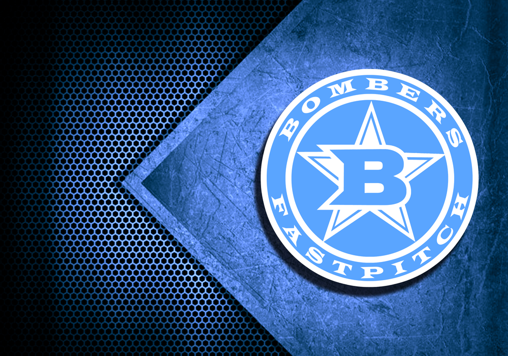 Bombers Fastpitch to Add Aces Express Fastpitch Softball Teams