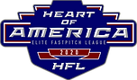 HFL Logo.png
