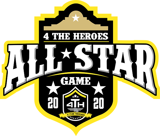 4TH ALL STAR GAME LOGO (vectorized).png
