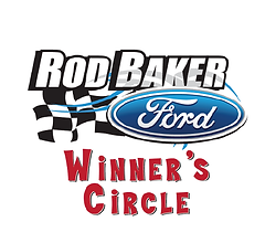 RodBakerWCltrSm-01.png