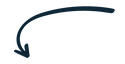 26.png