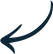 Vector (10).png