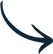 Vector (11).png
