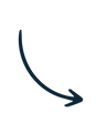35.png