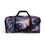 Thumbnail: eclipse nexus galaxy Duffle bag