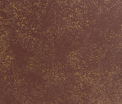 CORTEN.jpg