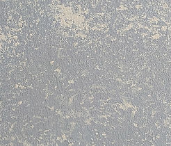 GREY FLURRY.jpg