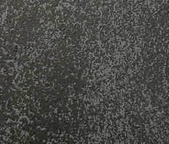 Altitude Grey.jpg