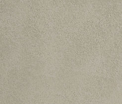 CLASSIQUE BEIGE.jpg