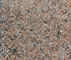 Galaxy Brown.jpg