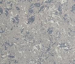 MUDDY GREY.jpg