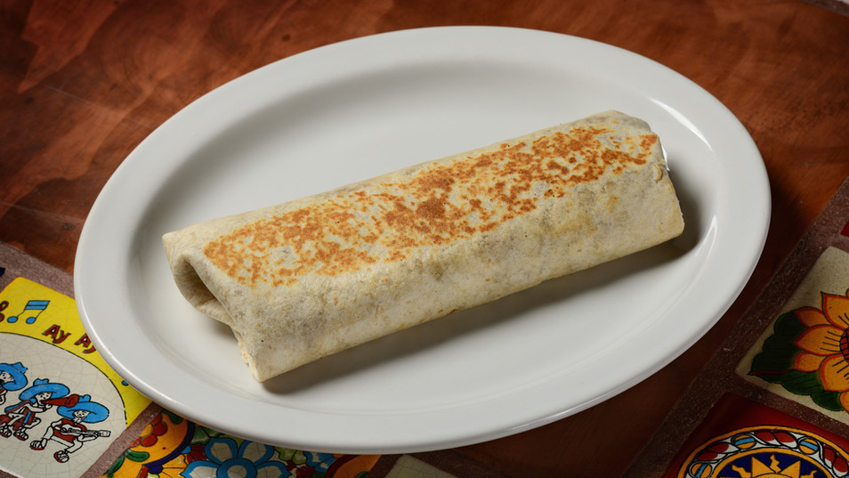 Burritos Grand Rapids Lindo Mexico Restaurante Mexicano