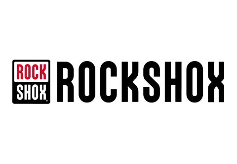 Rockshox Logo .gif