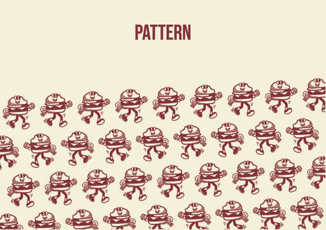 Brandbook madri buns_Pagina_6