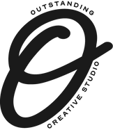 Outstanding branding 2_edited.png