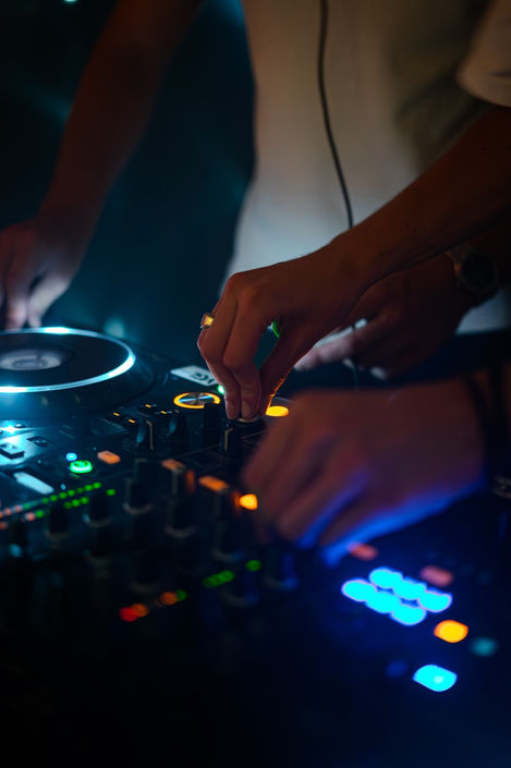 DSC03210-Enhanced-NR-2 groot