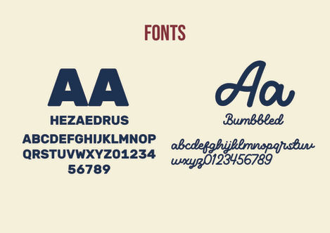 Brandbook madri buns_Pagina_5