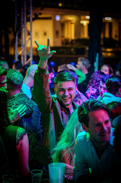 DSC05868-Enhanced-NR groot