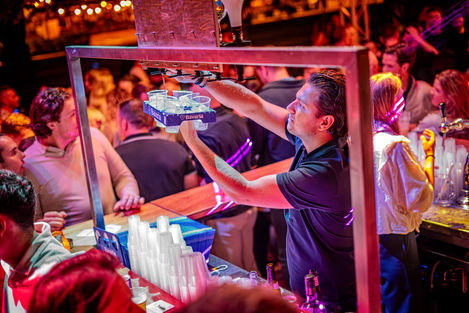 DSC05386-Enhanced-NR groot