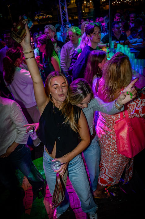 DSC05547-Enhanced-NR groot