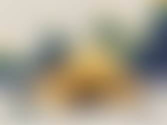 Gold Rebounds After Late-October Dip