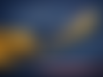 JP Morgan And Other Major Banks Predict Gold Could Soar Above $5,000 in 2026