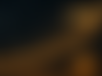 Gold's 25-Year Journey: Why History Points to a Compelling Opportunity