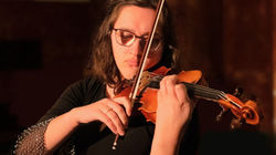 Senior Violin Recital_edited