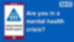 Why NHS 111's 24/7 mental health support matters for our sector