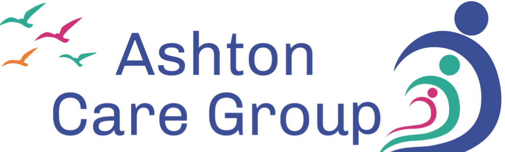 Screenshot 2025-08-21 at 10.30.24.png