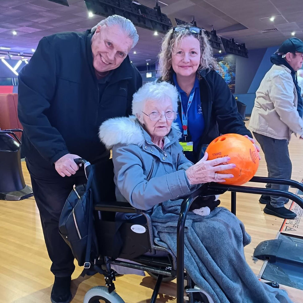 The Sandwich Generation Survival Guide: Caring for Parents While Raising Children