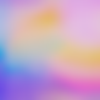My new creation (2).png