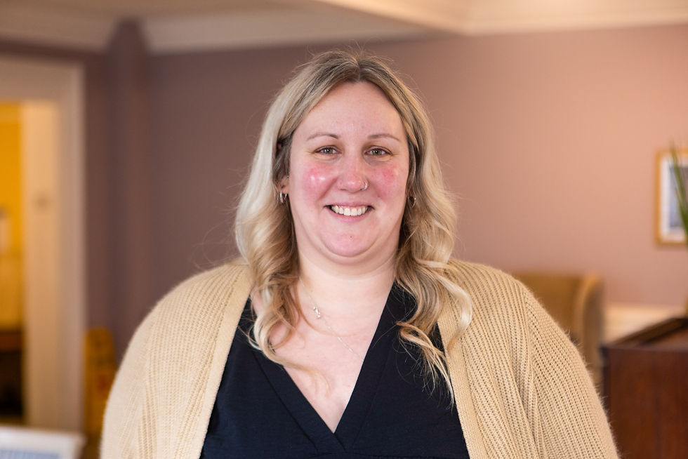 ASHTON CARE -157.jpg