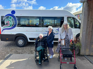 Residential Care and Mental Health Support in West Sussex: What Are Your Options?