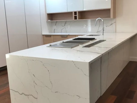 Kitchen Remodeling on a Budget