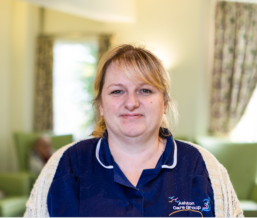 Screenshot 2025-08-26 at 00.30.02.png