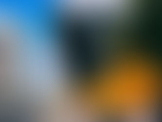 The Danger in Construction Zones