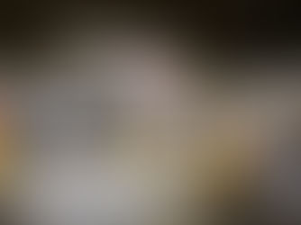 When Parking Disputes Turn Deadly