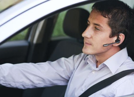 Reconsidering Safety Compromises?