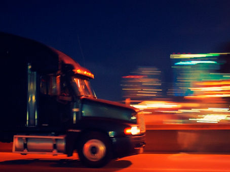 More Hours in a Day?