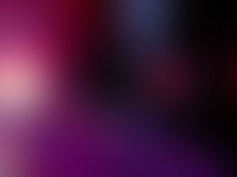 8 Content Ideas to Boost Your Instagram Game