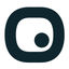 Writer: Socius Media