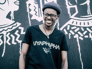 Exploring the Different Types of Influencers