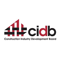 cidb.png