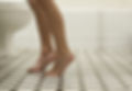 Bathroom Tiles