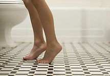 Bathroom Tiles
