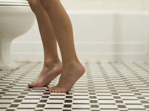 8 passos para escolher o melhor vaso sanitário