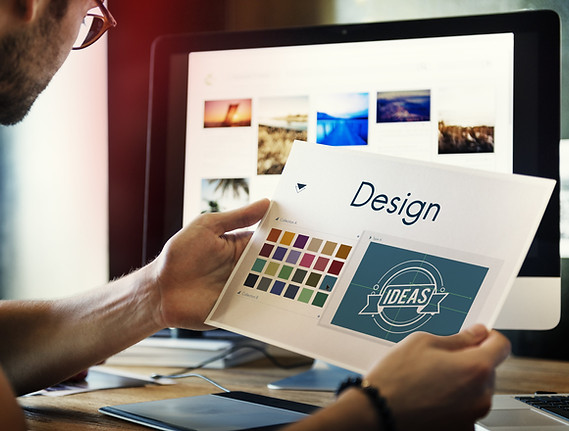 design