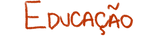 educação_png.png