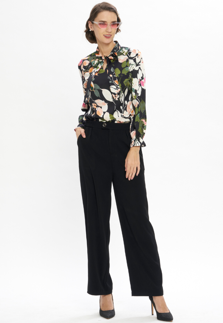 Thumbnail: career wear online singapore